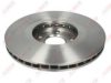 ABE C3R046ABE Brake Disc